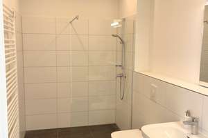 Zentral wohnen mit Stil – Exklusive 2-Zimmer-Wohnung mit Loggia ab 15.10.2026!!! – Friedrich-Ebert-Straße 45, 4109 Zentrum-West, Leipzig – Vorschaubild 7