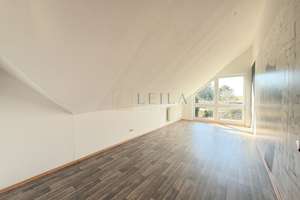 Familientraum mit Potenzial: 222 m² Wohnfläche, großes Grundstück, ruhige Lage! – Die vollständige Adresse der Immobilie erhältst du vom Anbieter., 38444 Heiligendorf, Wolfsburg – Vorschaubild 27