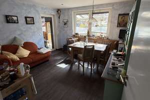 Einfamilienhaus mit Garagen in Markt Schwaben – Königsberger Str. 13, 85570 Markt Schwaben – Vorschaubild 7