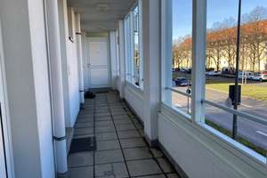 Property thumbnail 16