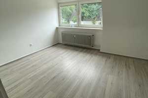 Charmante 2,5 Zimmer Dachgeschosswohnung in Gelsenkirchen-Buer – Mühlenstr. 118, 45896 Gelsenkirchen – Vorschaubild 7