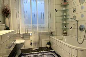 Preisnachlass! Einfamilienhaus in Idyllischer Bestlage von Hövelhof – Paderborn (Kreis) – Vorschaubild 17