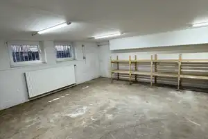 Traumhaftes Haus in Mauritz – Münster – Vorschaubild 9