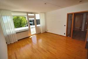 Gräfrath! Helle 3-Zimmer-Wohnung mit Balkon nahe des Ortskern – Die vollständige Adresse der Immobilie erhältst du vom Anbieter., 42653 Gräfrath, Solingen – Vorschaubild 6