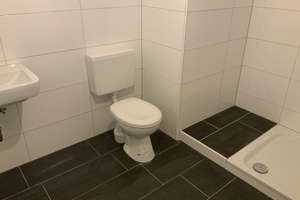 Demnächst frei! 1-Zimmer-Wohnung in Aachen – Gneisenaustraße 31, 52068 Panneschopp, Aachen – Vorschaubild 5