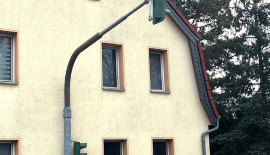 Bild von Charmante Doppelhaushälfte in Bahnhofsnähe von Dreieich-Sprendlingen