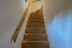 Property thumbnail 24