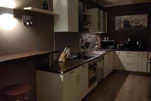 Schöne renovierte 3-Zimmer Altbauwohnung in Straubing (Kernstadt) – Fürstenstraße 8, 94315 Kernstadt, Straubing – Vorschaubild 3