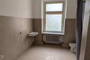 WG-geeignete 5-Zimmer-Wohnung mit 4 Schlafzimmern – Werléstr. 45, 42289 Heckinghausen, Wuppertal – Vorschaubild 7