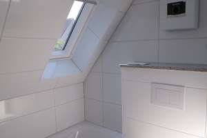 Modernisierte 2 Zimmer mit Balkon in Lennep – Ringstraße 117, 42897 Henkelshof, Remscheid – Vorschaubild 5