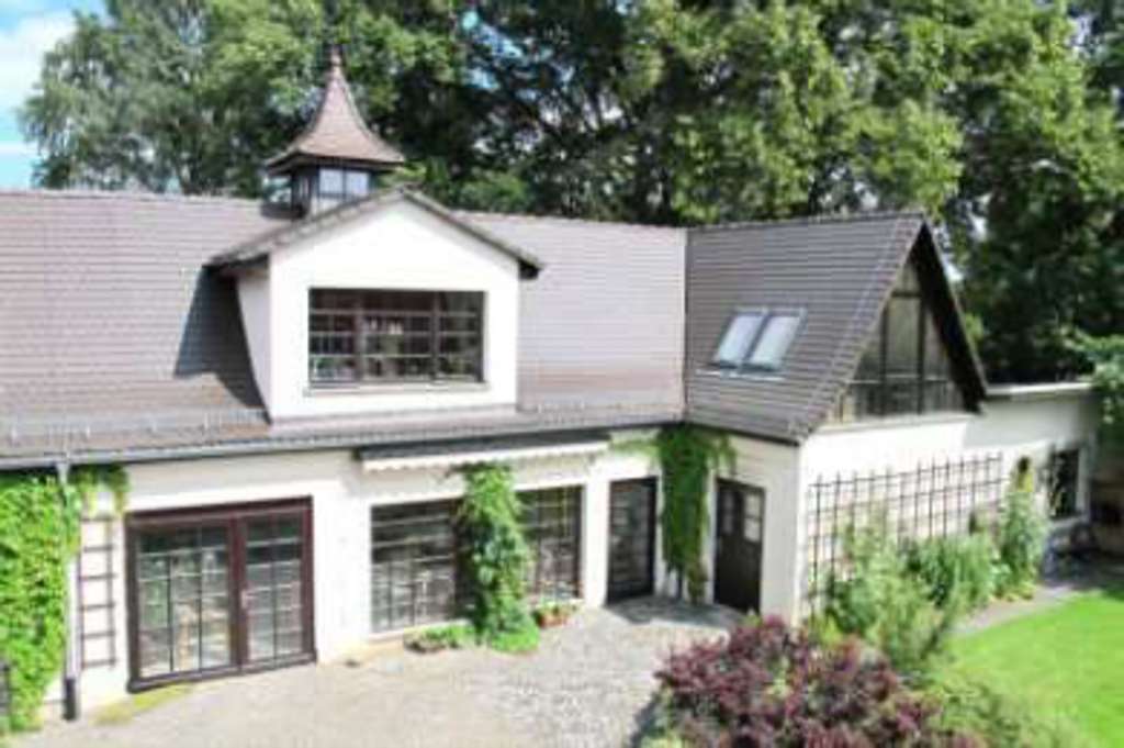 Immobilie in Finneland - Großzügiges Wohnhaus für 2-3 Generationen plus großem Nebengebäude zu verkaufen  - Bild 4