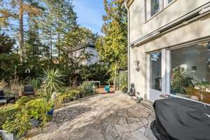 Property thumbnail 17