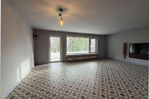Gepflegte 3-Zimmer Wohnung mit Balkon in Düsseldorf-Lohausen – Niederrheinstr 237, 40474 Lohausen, Düsseldorf – Vorschaubild 5
