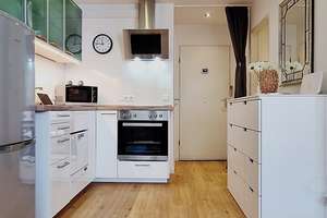 Property thumbnail 14