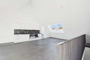 Schöne Maisonettewohnung mit Sauna im Badezimmer – Die vollständige Adresse der Immobilie erhältst du vom Anbieter., 72764 Reutlingen-Mitte, Reutlingen – Vorschaubild 11