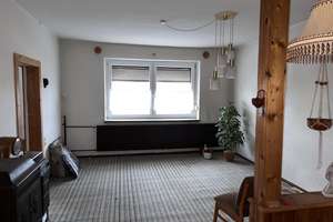 Wohnhaus mit großzügigem Grundstück – Die vollständige Adresse der Immobilie erhältst du vom Anbieter., 9385 Lugau/Erzgebirge – Vorschaubild 6