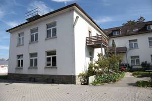 Renovierte 3 Zimmerwohnung mit Balkon – Dessauer Str. 8b, 33106 Kernstadt, Paderborn – Vorschaubild 14