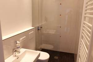 KOPIE -  Attraktive 3-Zimmer-Wohnung in Wuppertal – Schwarzbach 179, 42277 Oberbarmen, Wuppertal – Vorschaubild 4