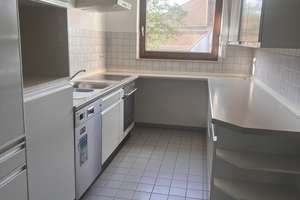 Helle, ruhig gelegene 3,5-Zimmer-Wohnung mit Balkon – Nußäckerstraße 41, 74081 Horkheim, Heilbronn – Vorschaubild 14