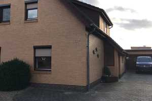 Geräumiges, preiswertes und vollständig renoviertes 7-Zimmer-Mehrfamilienhaus in Grafhorst – Grüne Aue 37, 38462 Helmstedt (Kreis) – Vorschaubild 3
