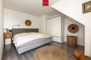 Das perfekte Zuhause: Großzügige DHH mit sehr großer Garage, Kamin, Einbauküche, Sauna und Garten – Die vollständige Adresse der Immobilie erhältst du vom Anbieter., 41516 Grevenbroich – Vorschaubild 28