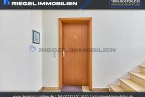 Sie hier? Wir auch! Attraktive 2 Zimmerwohnung mit Balkon und Garage – Die vollständige Adresse der Immobilie erhältst du vom Anbieter., 76149 Neureut, Karlsruhe – Vorschaubild 17