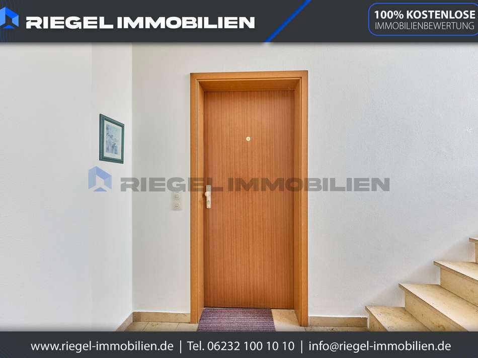 ba1a2778-7ff1-4b95-98e7-80f0fa