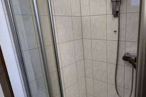 Einfach einziehen 2-Zimmer-Wohnung in Essen-Bochold – Münzstraße 12, 45356 Bochold, Essen – Vorschaubild 4