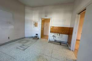 Gründerzeitvilla St. Jürgen - Erdgeschoß frei - Wohnen oder Gewerbe – Die vollständige Adresse der Immobilie erhältst du vom Anbieter., 23560 Sankt Jürgen, Lübeck – Vorschaubild 4