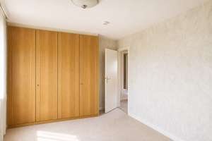 Schöne ruhige 3,5 Zimmer Wohnung in Essen – Postreitweg 110, 45145 Frohnhausen, Essen – Vorschaubild 9