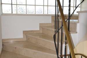 Offene Besichtigung, Sa.,23.06.26, 15:00  bis 16:00 h u. Pfingstmontag 16:00  bis 17:00 h, Wip – Felderweg 13, 51688 Wipperfürth – Vorschaubild 23