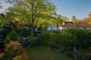 Property thumbnail 17