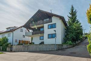 Ein-/Zweifamilienhaus mit Einliegerwohnung in schöner Aussichtslage

 – Die vollständige Adresse der Immobilie erhältst du vom Anbieter., 73773 Aichwald – Vorschaubild 23