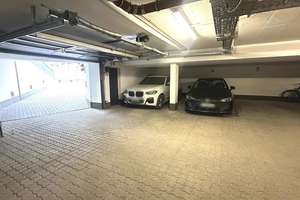 Property thumbnail 14