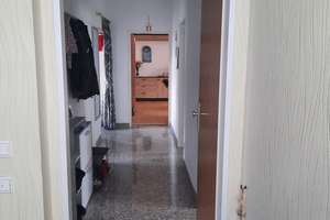 3 Zimmer Wohnung mit Balkon in Frankfurt Bergen-Enkheim – Stargarder Straße 00, 60388 Bergen-Enkheim, Frankfurt am Main – Vorschaubild 6