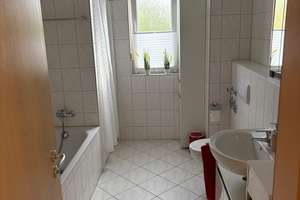 Gute Aussichtslage, familienfreundliche Wohnung in Wi-Kohlheck – Die vollständige Adresse der Immobilie erhältst du vom Anbieter., 65197 Klarenthal, Wiesbaden – Vorschaubild 10