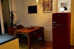 2-Zi. Dachterrassen-Wohnung Leipzig-Eutritzsch – Bonhoefferstr. 6, 1429 Eutritzsch, Leipzig – Vorschaubild 4