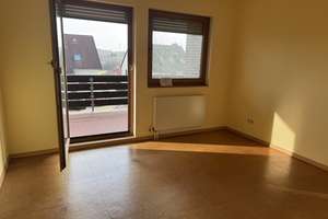 Großzügig und Lichtdurchflutet - Einfamilienhaus in exponierter Lage von Bad Sachsa – Die vollständige Adresse der Immobilie erhältst du vom Anbieter., 37441 Bad Sachsa – Vorschaubild 16