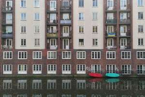 Property thumbnail 18