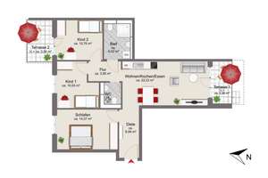 Property thumbnail 8