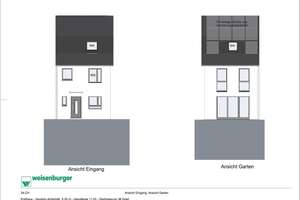Sichern Sie sich Ihre schlüsselfertige Doppelhaushälfte in bester Wohnlage von Wallertheim – Die vollständige Adresse der Immobilie erhältst du vom Anbieter., 55578 Wallertheim – Vorschaubild 8