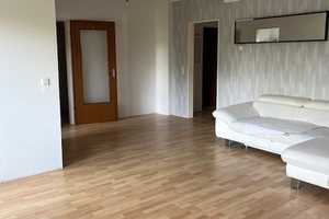 Kapitalanlage oder Selbstnutzung: 3-Zi.-Wohnung mit Balkon in Bochum – Bochum – Vorschaubild 5