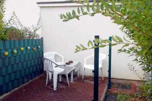 Schönes Einfamilienhaus mit Potenzial, großer Garten, Freisitz, Garage, Hof, Anbau möglich! – Die vollständige Adresse der Immobilie erhältst du vom Anbieter., 65936 Sossenheim, Frankfurt am Main – Vorschaubild 3