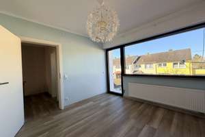 Ihr neues Zuhause in Neuwied-Oberbieber: Einziehen, Aufatmen, Wohlfühlen! – Die vollständige Adresse der Immobilie erhältst du vom Anbieter., 56566 Neuwied – Vorschaubild 18