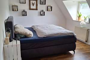 GE-Buer-Mitte. Helle, schöne Dachgeschoßwohnung – Die vollständige Adresse der Immobilie erhältst du vom Anbieter., 45894 Buer, Gelsenkirchen – Vorschaubild 15