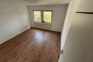 Attraktive 2-Zi.-Whg. mit Balkon in gehobener Halbhöhen-Wohnlage – Die vollständige Adresse der Immobilie erhältst du vom Anbieter., 70184 Gänsheide, Stuttgart – Vorschaubild 5