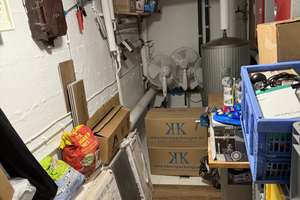 Luxuriöse 4,5-Zimmer-Reiheneckhaus mit großem Garten in Reutlingen – Heilbronner Straße 119, 72760 Reutlingen-Mitte, Reutlingen – Vorschaubild 14