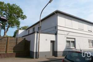 **Großzügige Wohnanlage am Rüstersieler Jachthafen!** – Rüstersieler Straße 87, 26386 Rüstersiel, Wilhelmshaven – Vorschaubild 26
