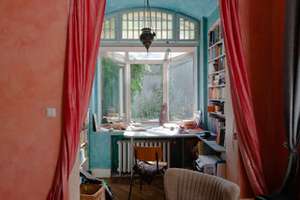 Property thumbnail 4