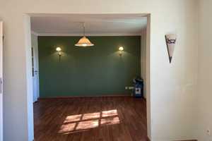 Traumhaftes Einfamilienhaus mit großem Grundstück und Garage  – Alzey-Worms (Kreis) – Vorschaubild 8